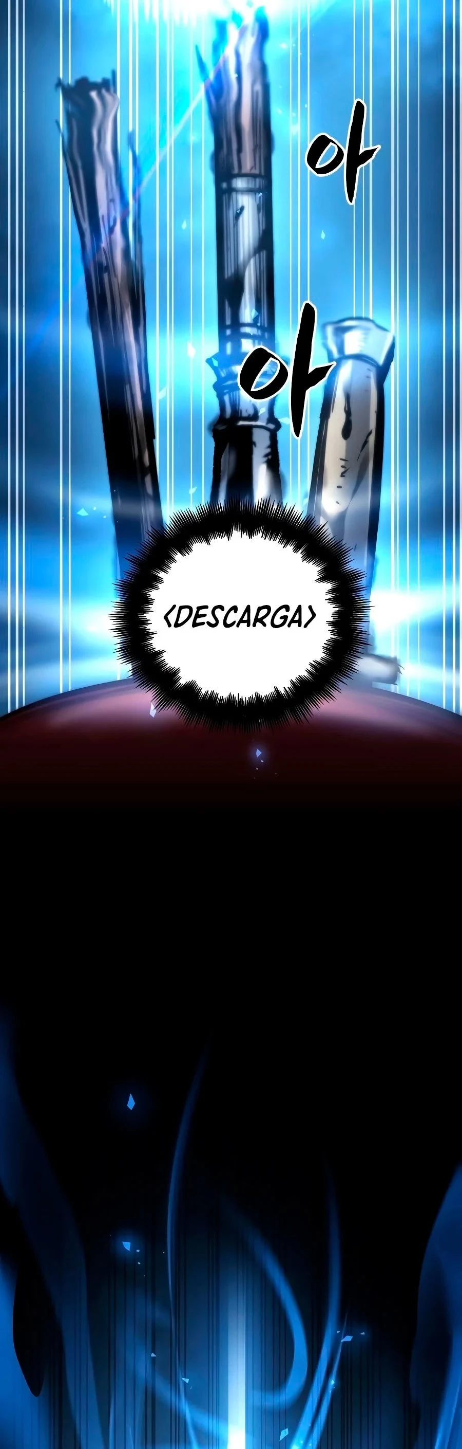 Página 72
