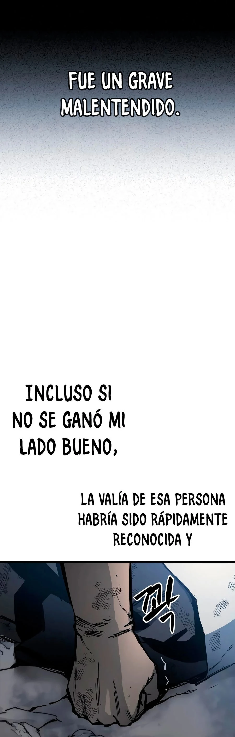 Página 77