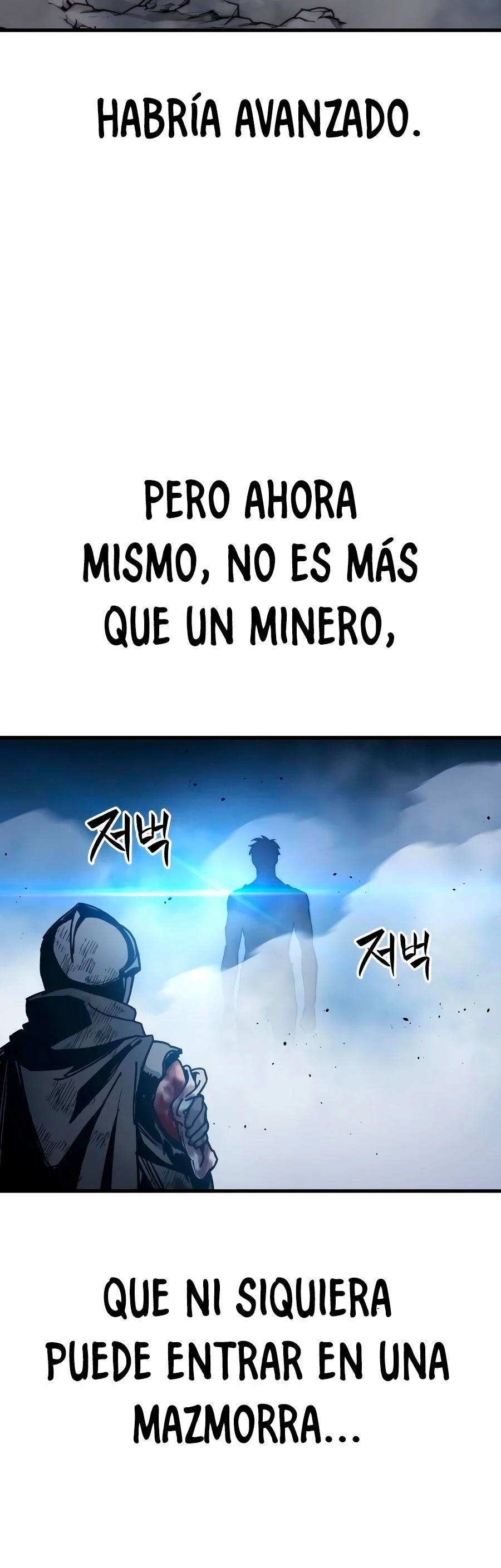 Página 78