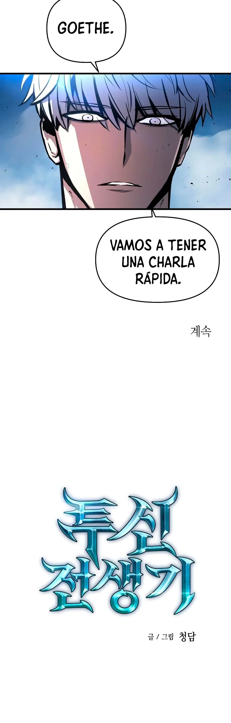 Página 80