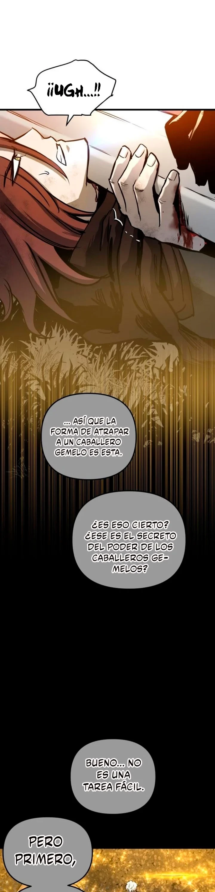 Página 38