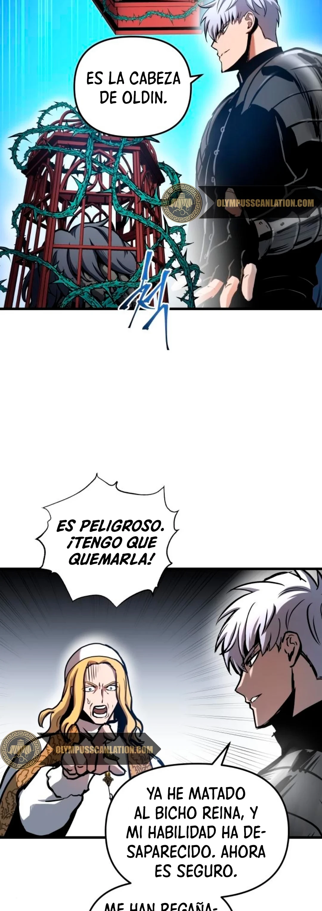 Página 16