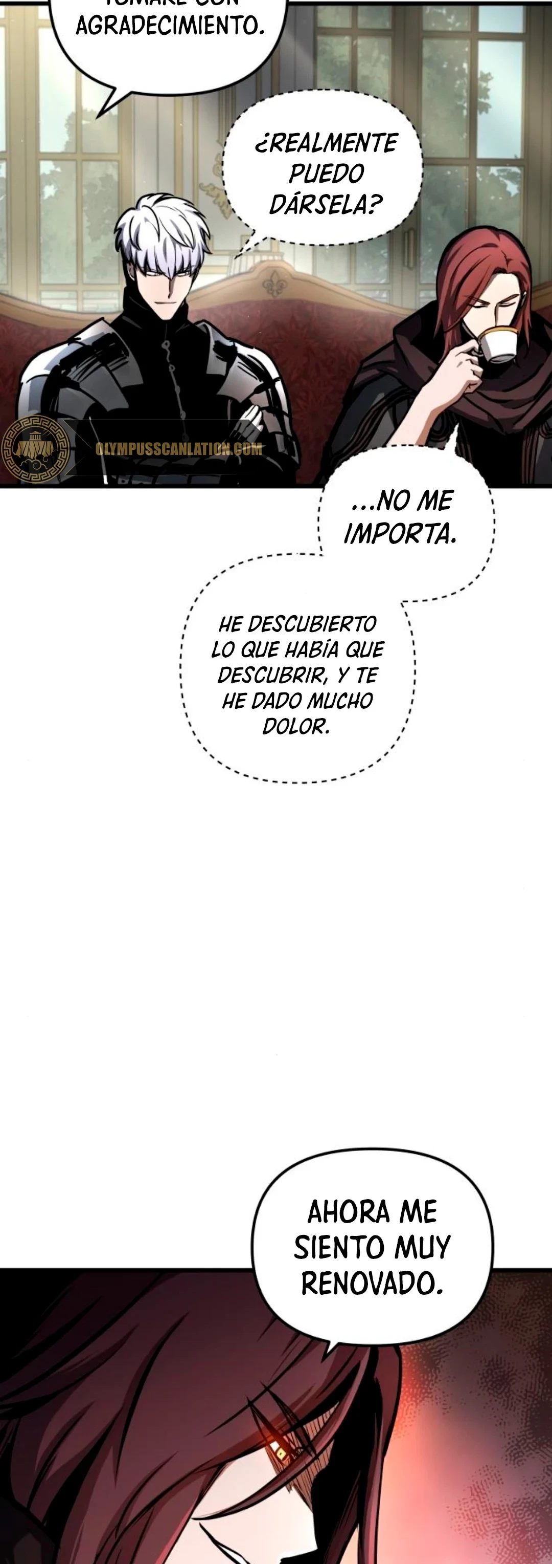 Página 18