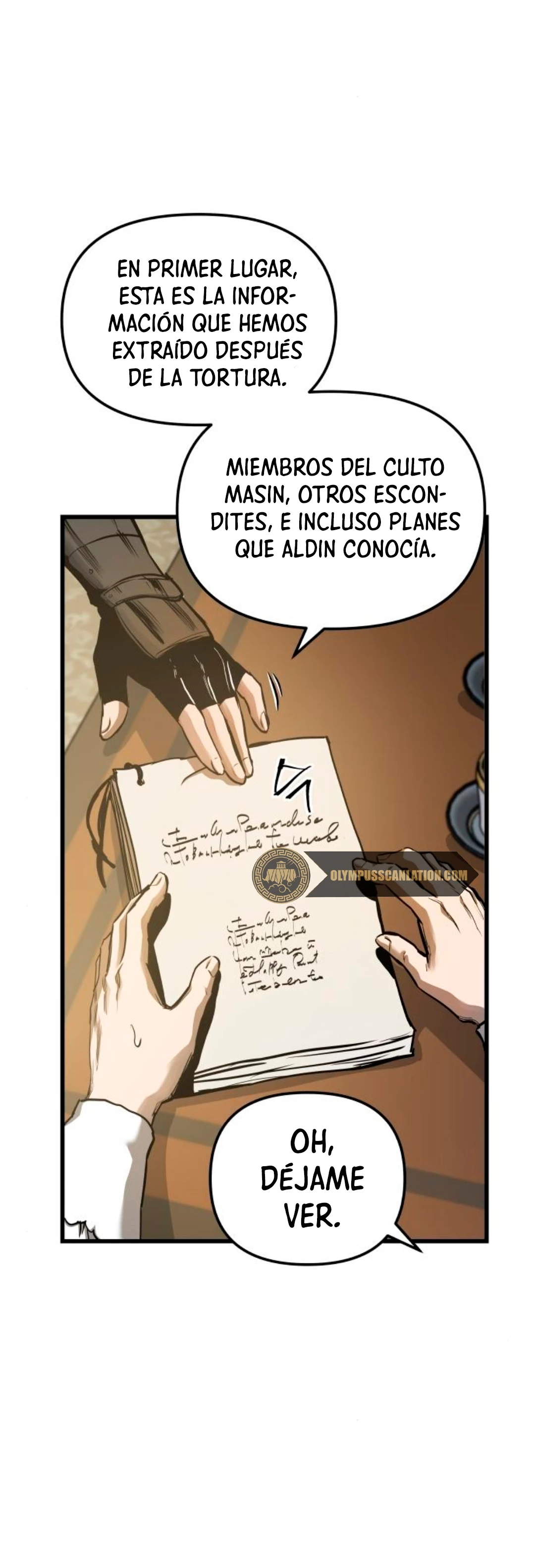 Página 20