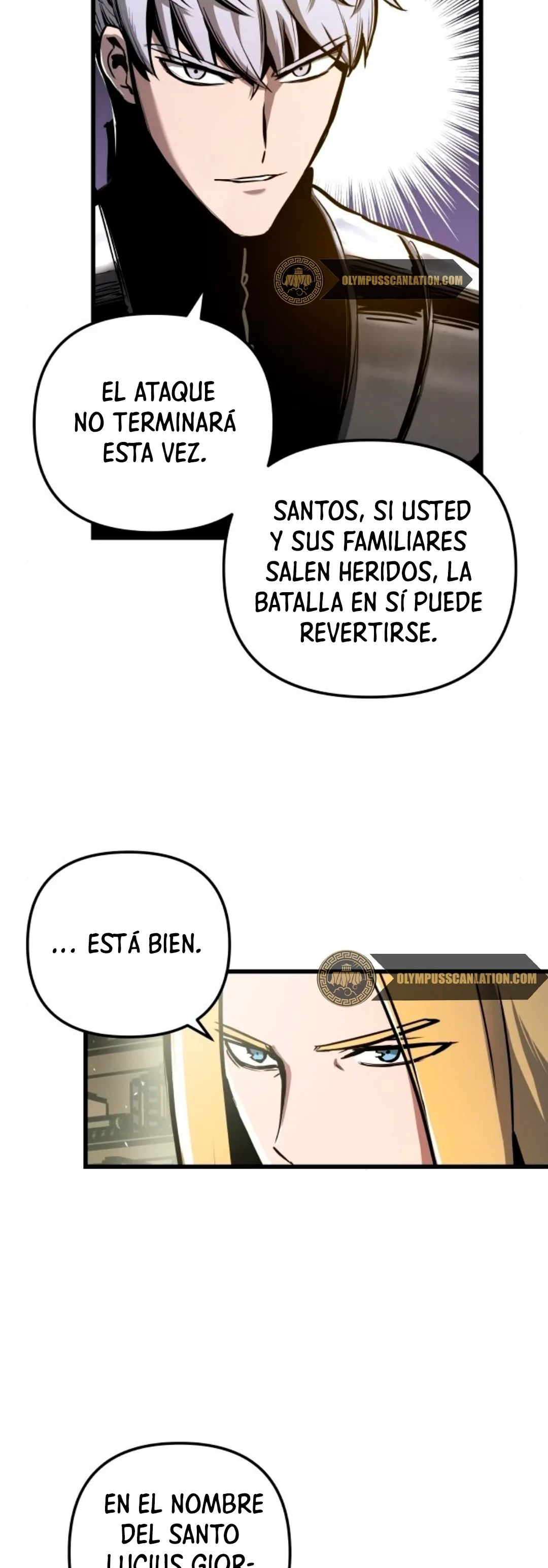 Página 33