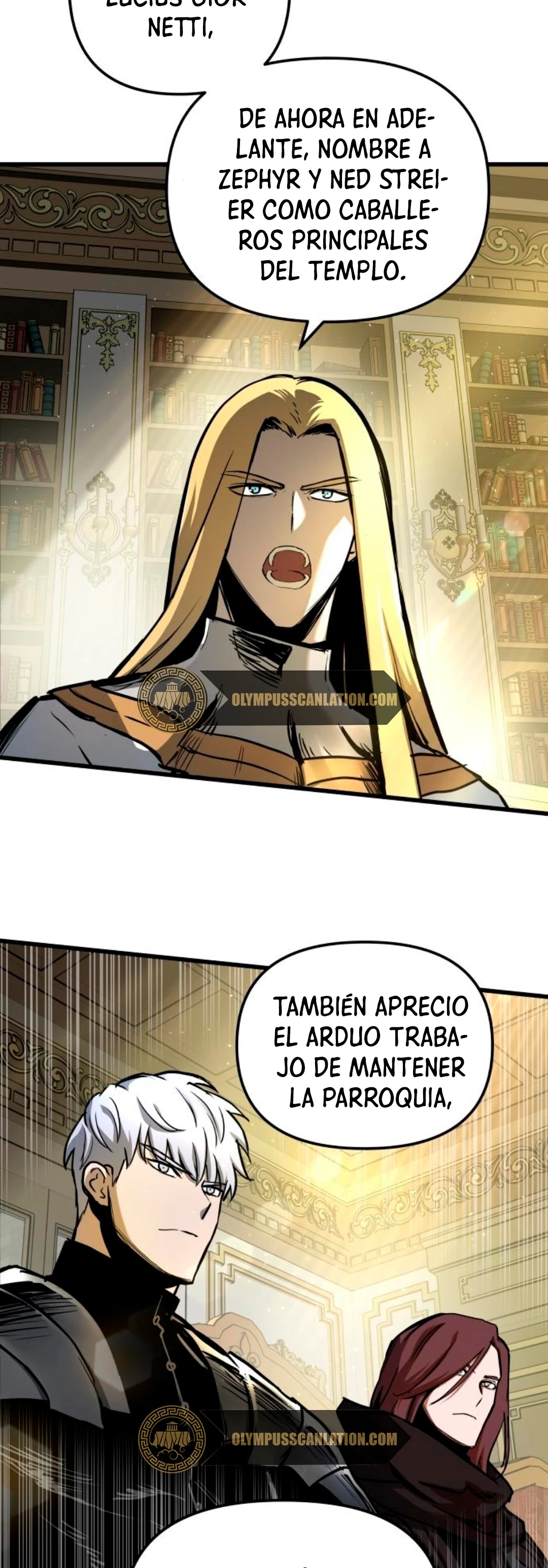 Página 34