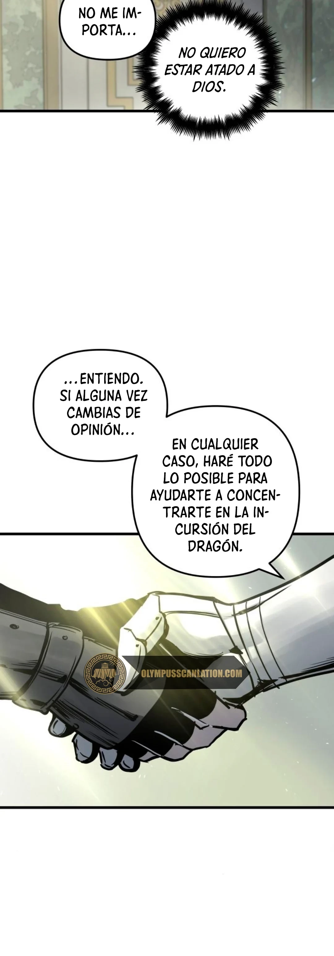 Página 37