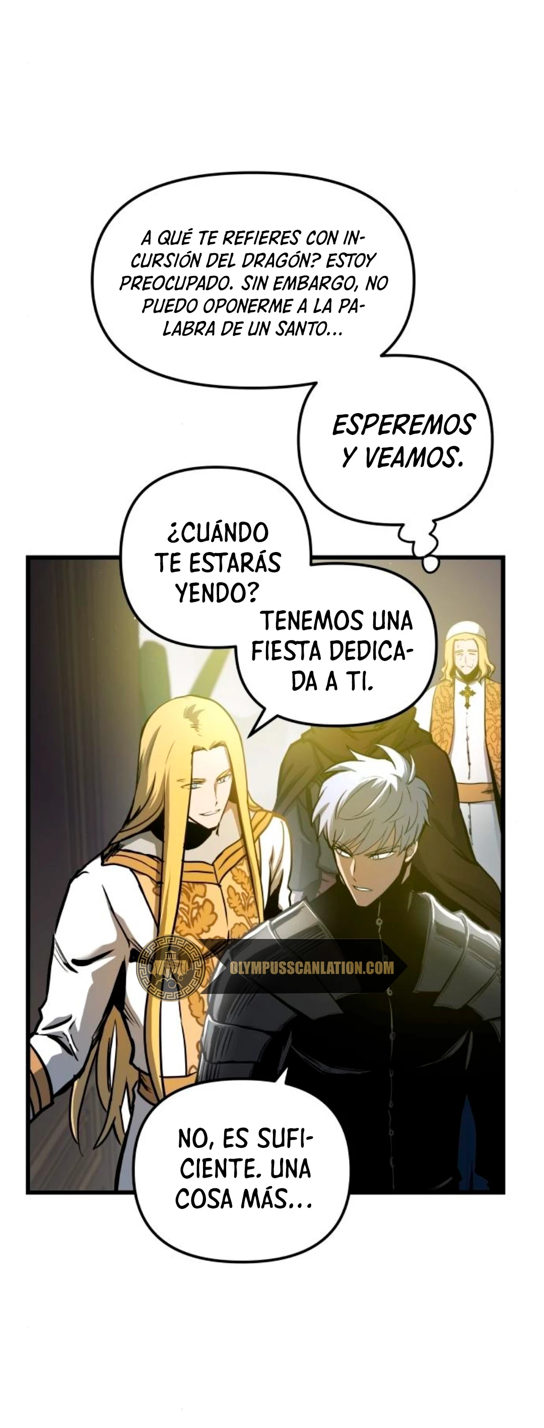 Página 38