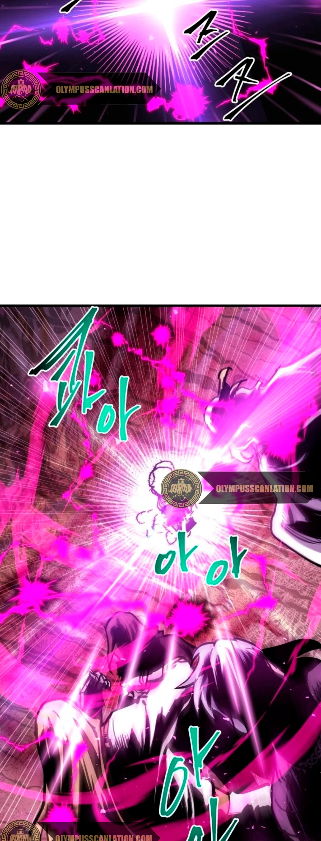 Página 44