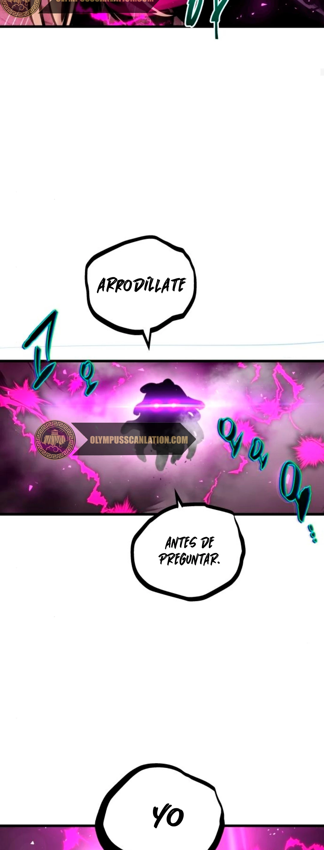Página 45