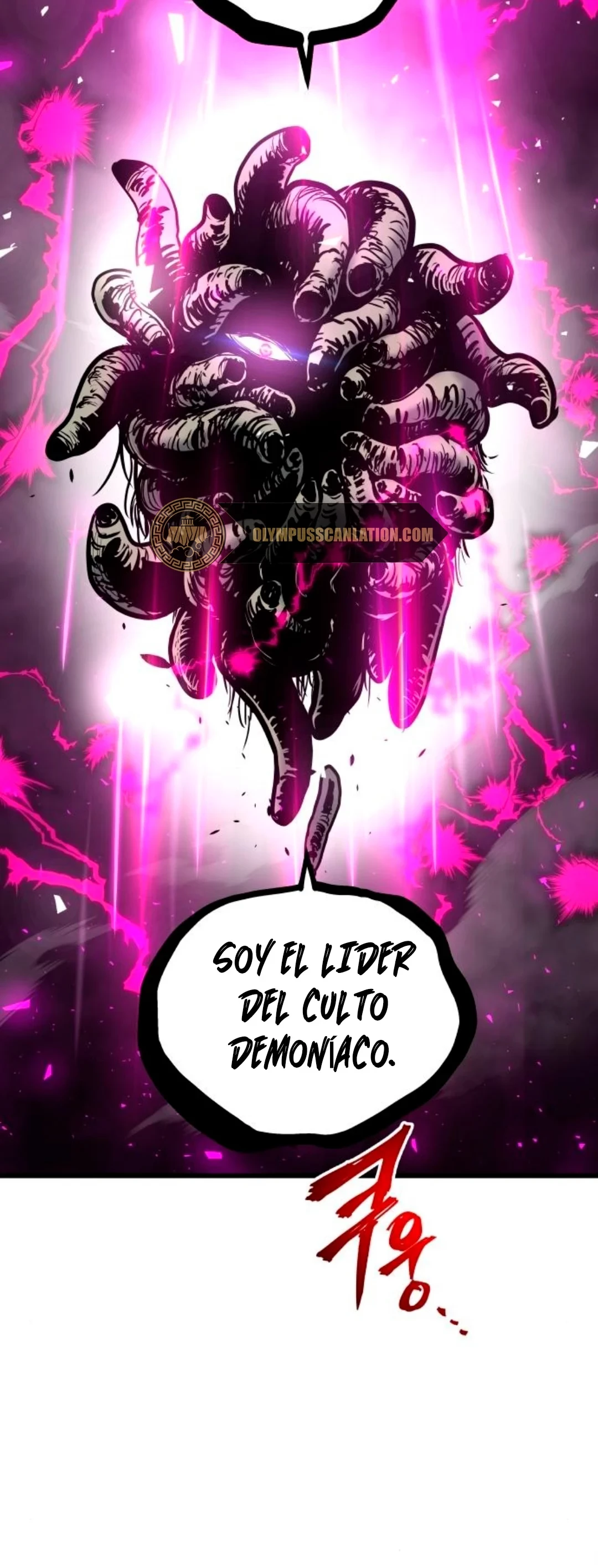 Página 46