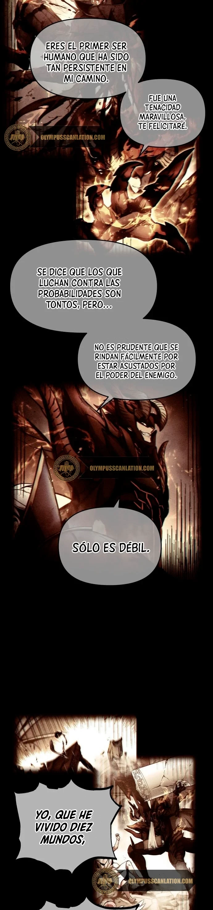 Página 22