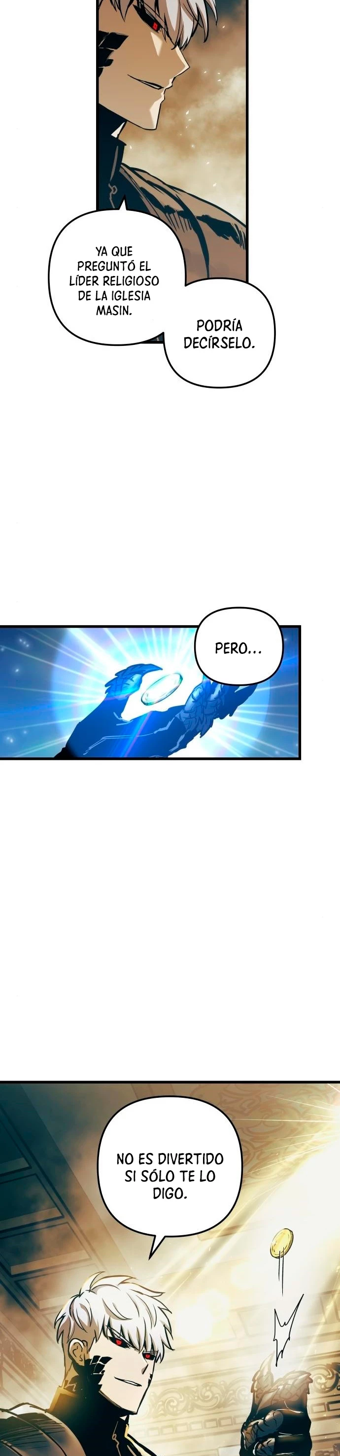 Página 26