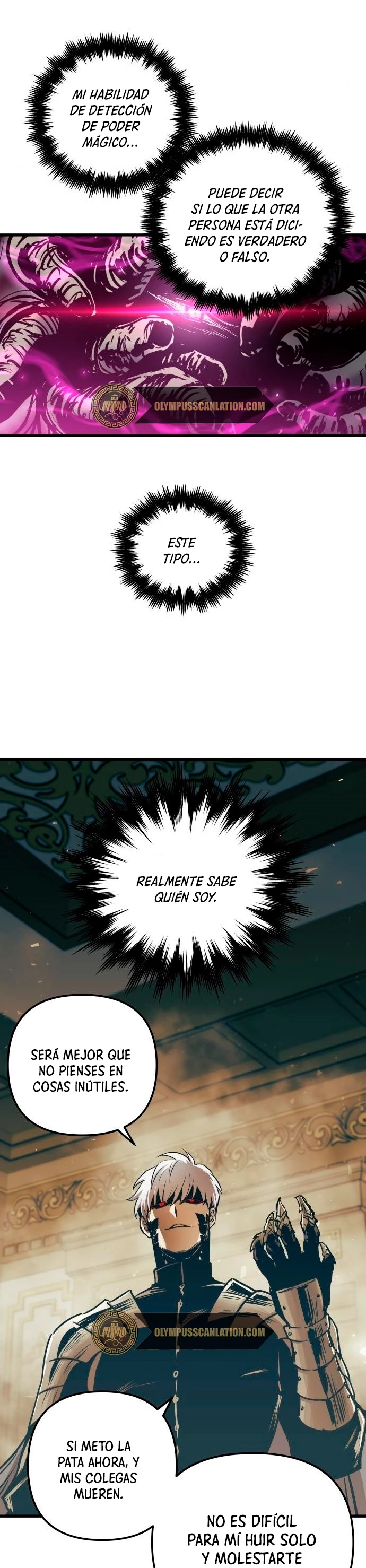 Página 29