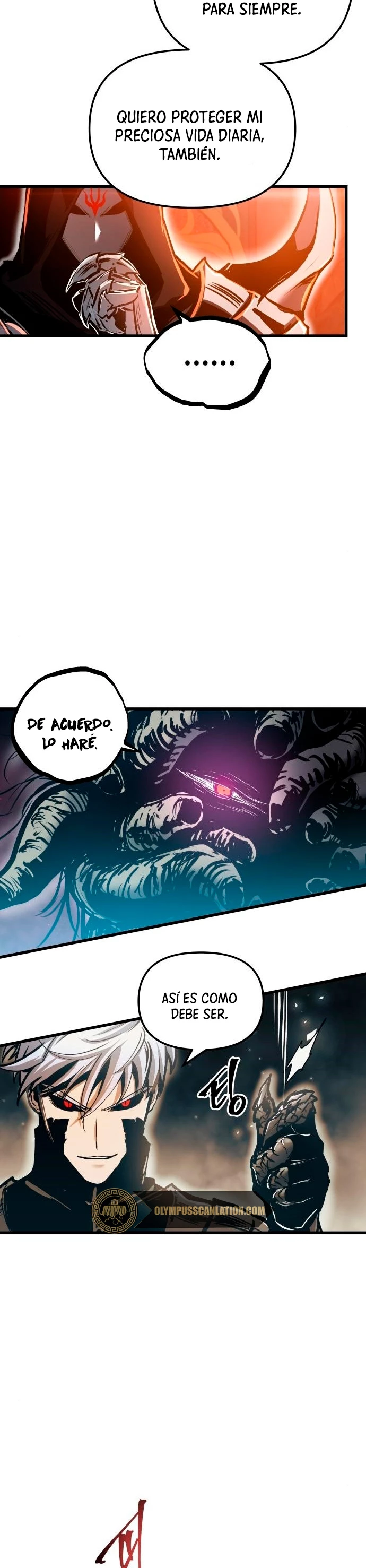 Página 30