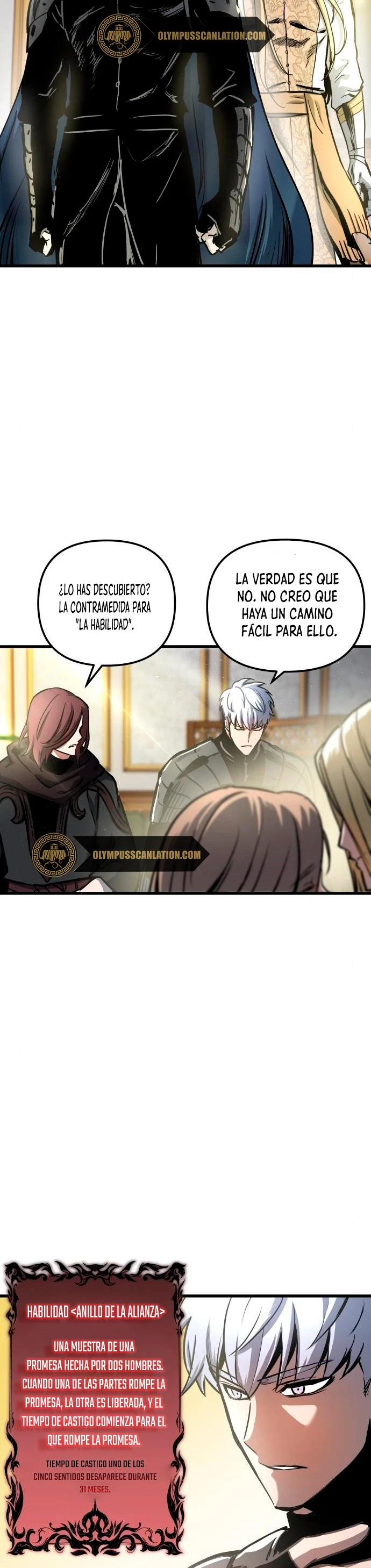 Página 25