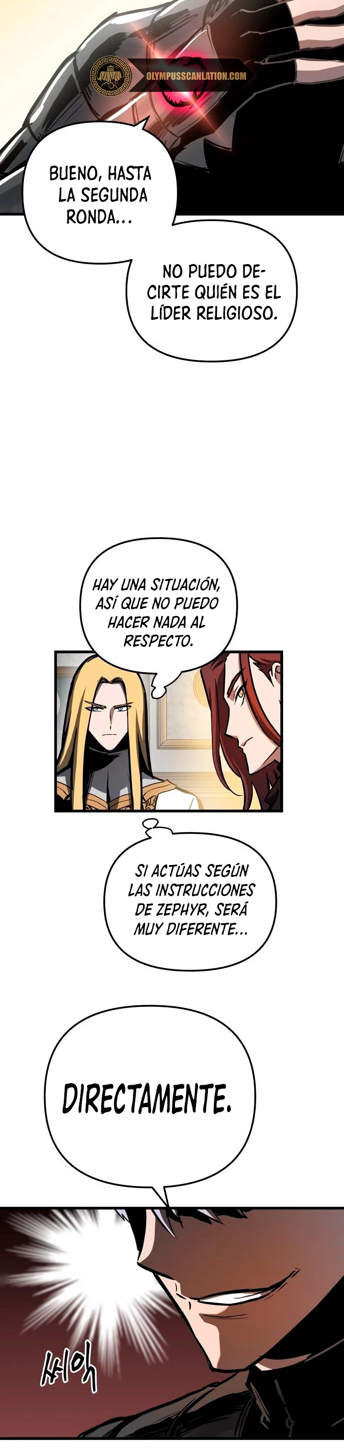 Página 26
