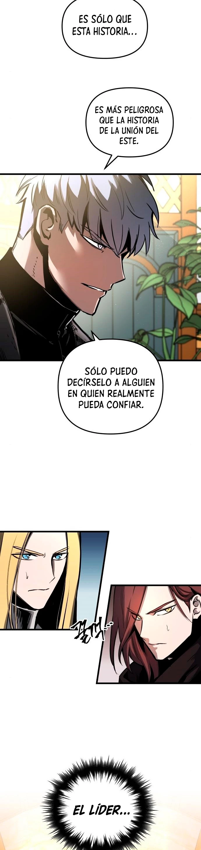 Página 28