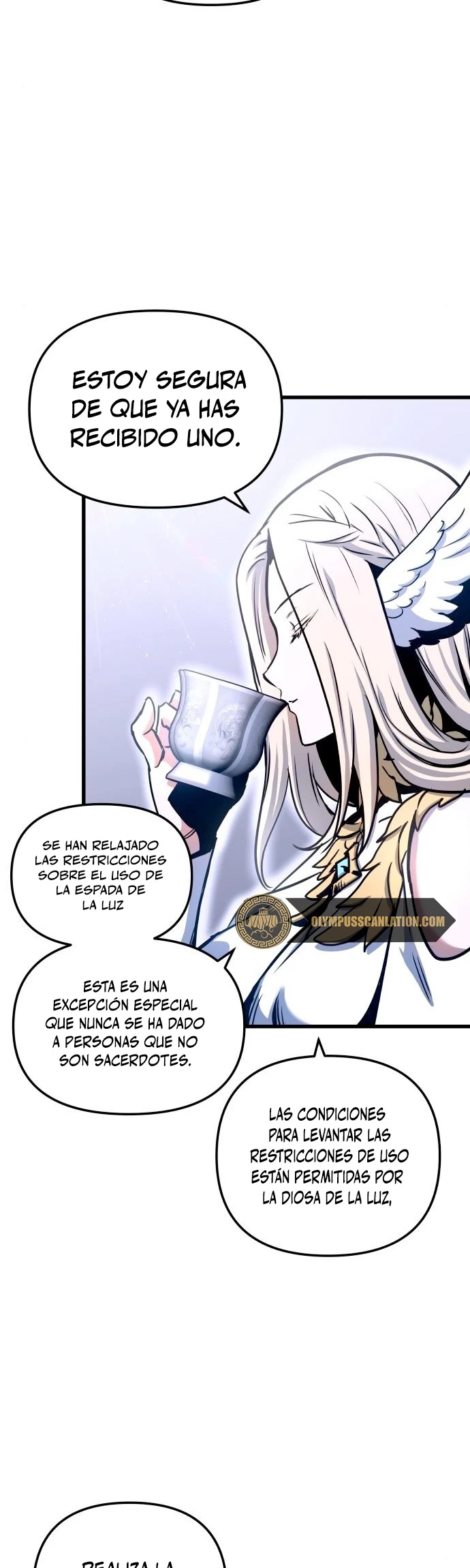 Página 24