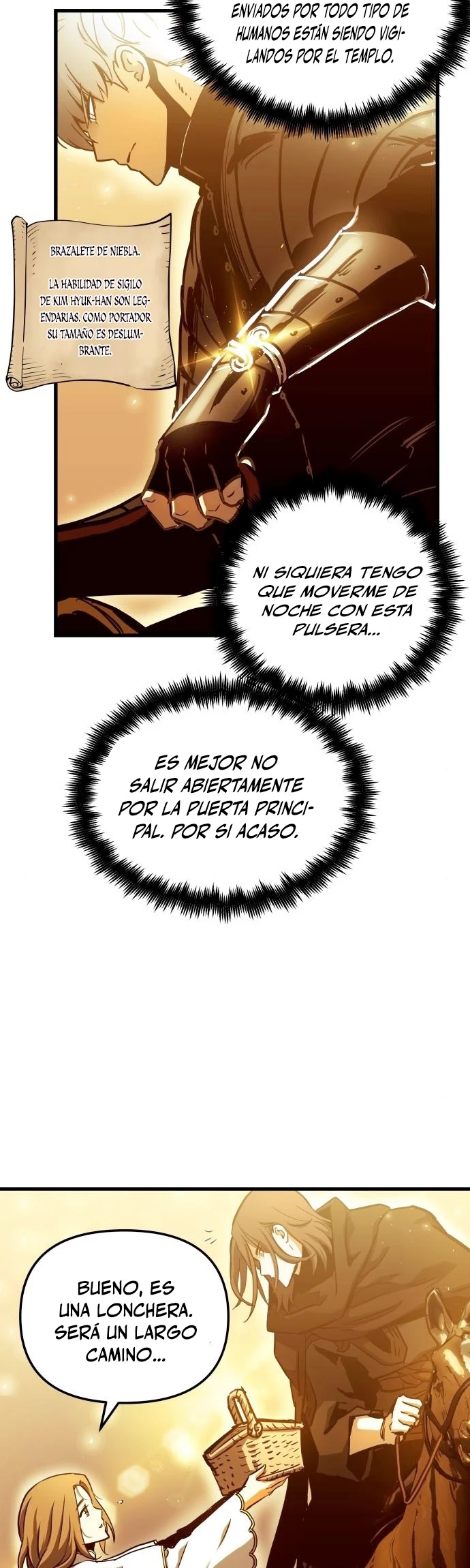 Página 30