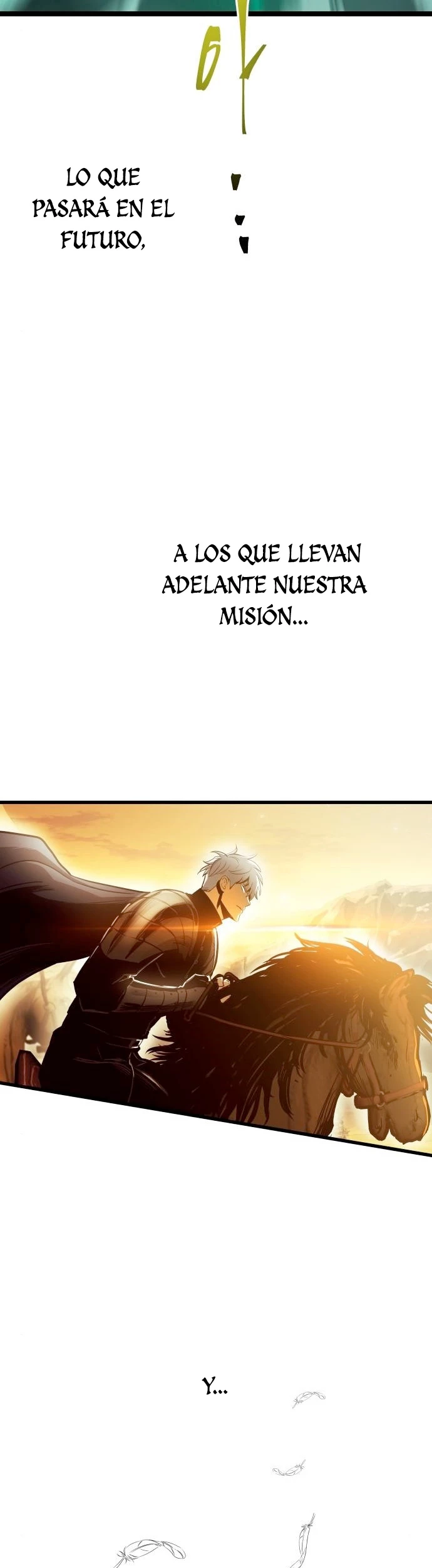 Página 39