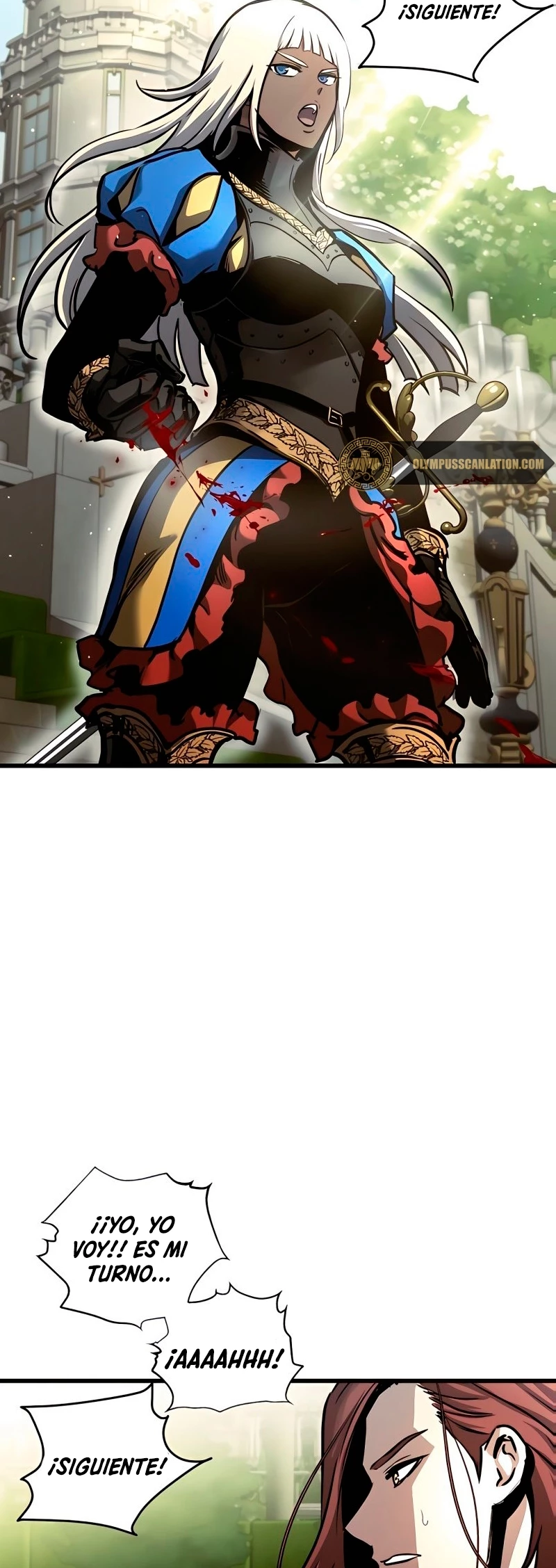 Página 18