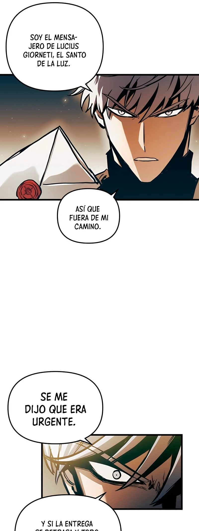 Página 27