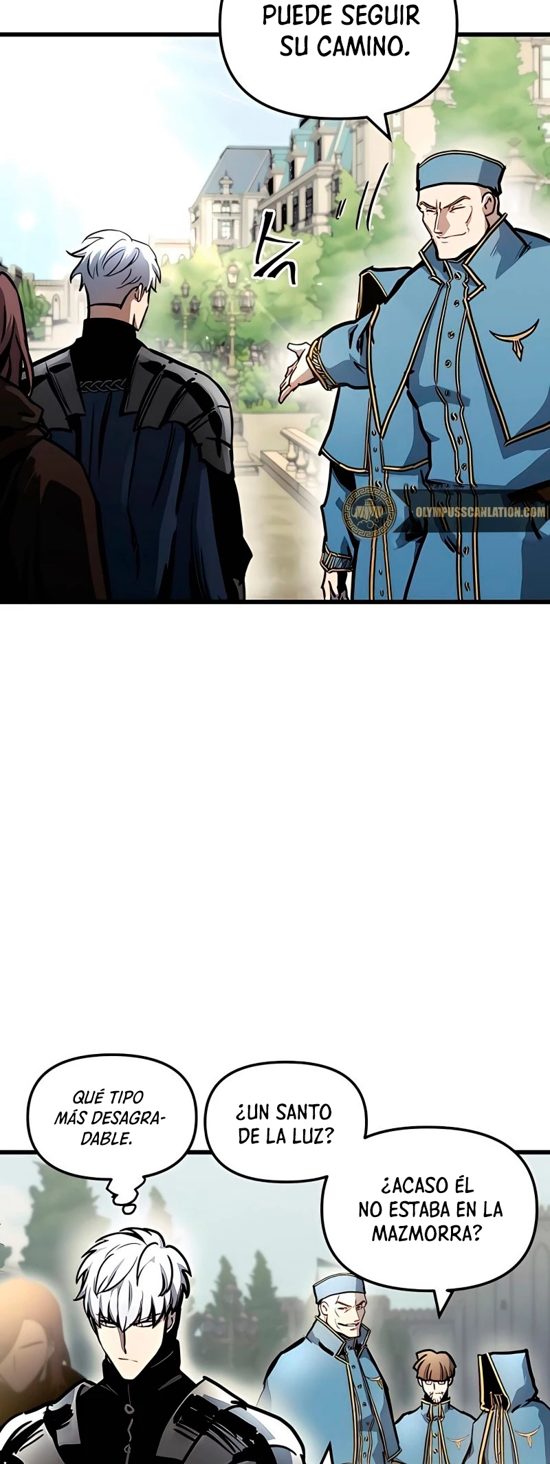 Página 29