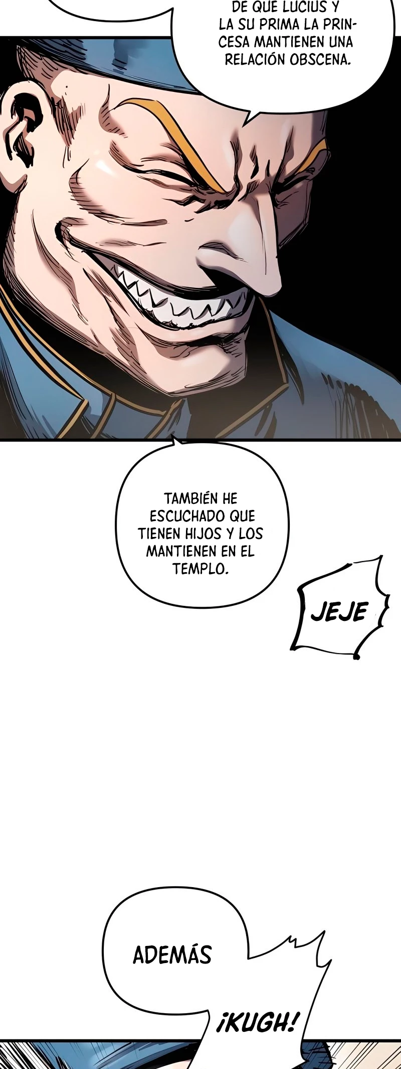 Página 33