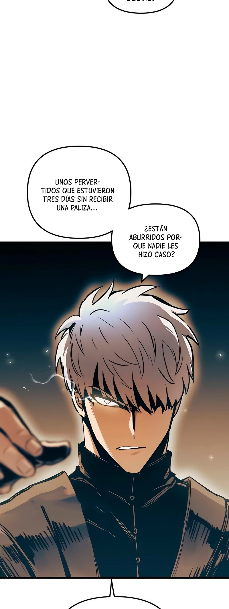 Página 37