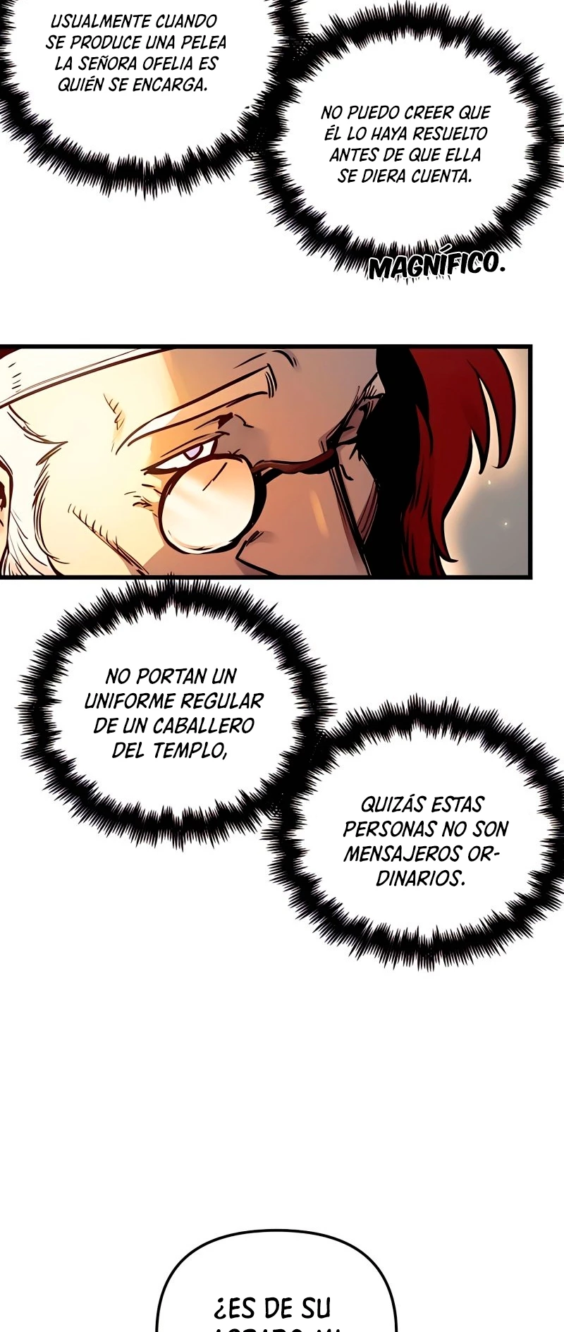 Página 41