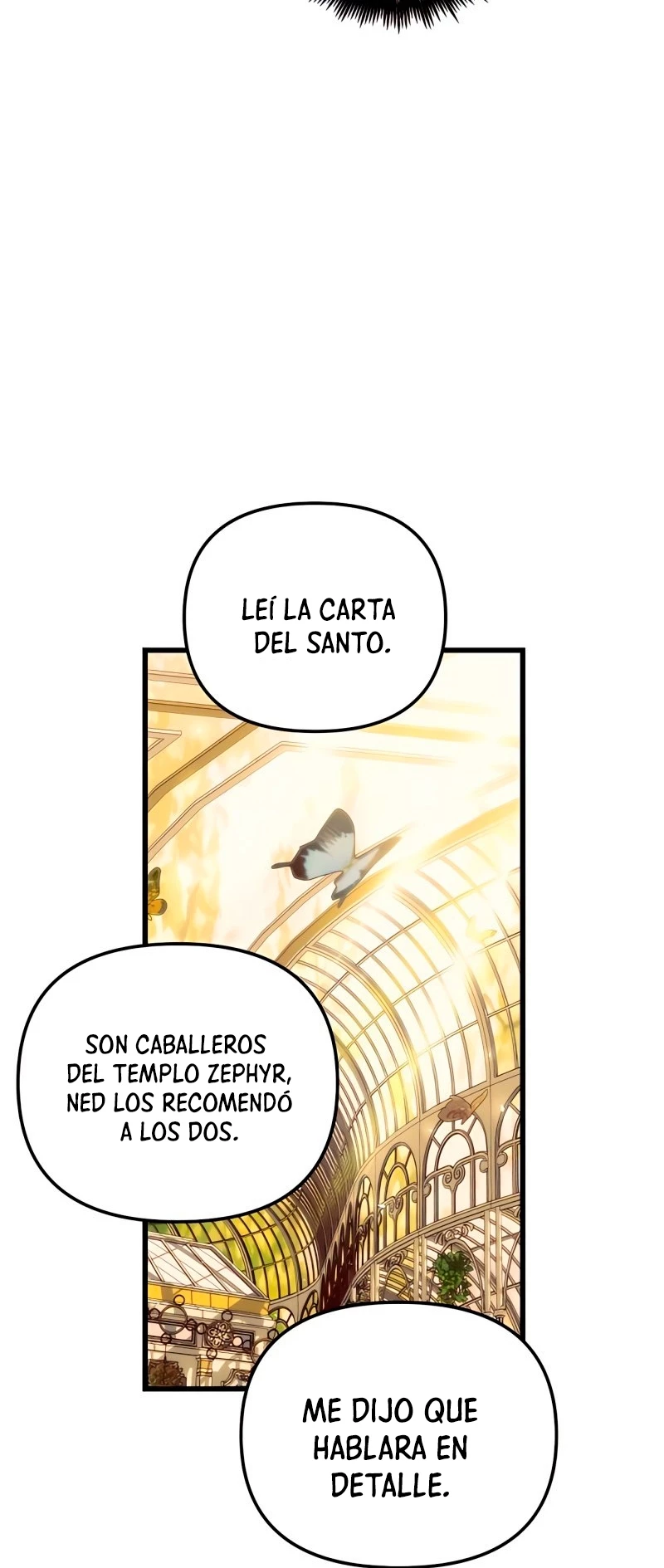 Página 46