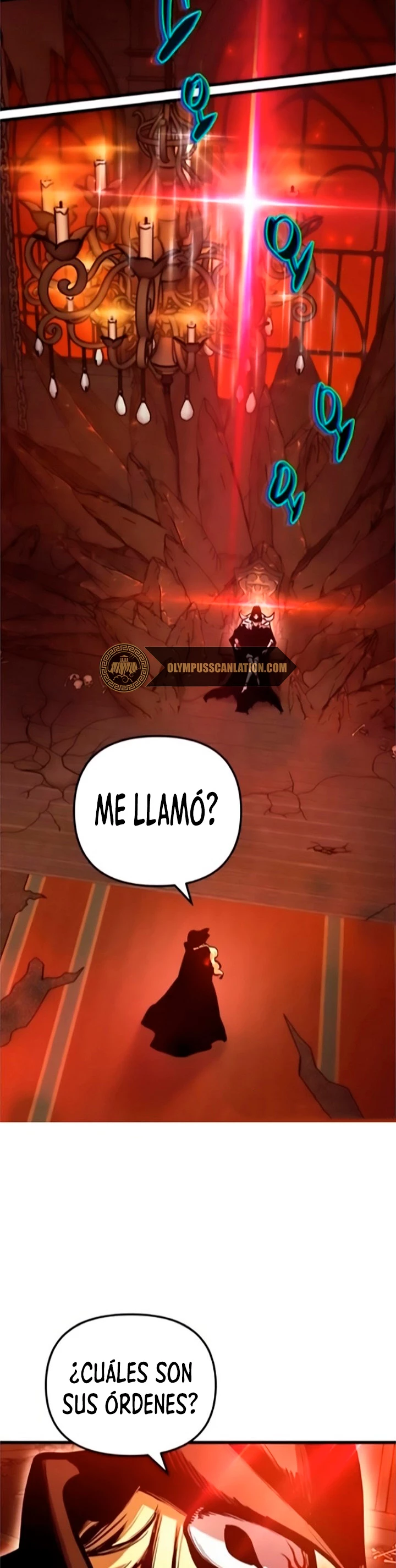 Página 35