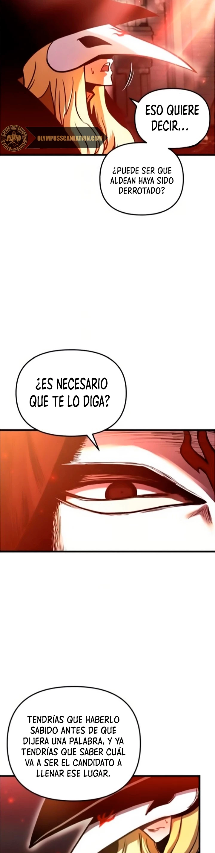 Página 37
