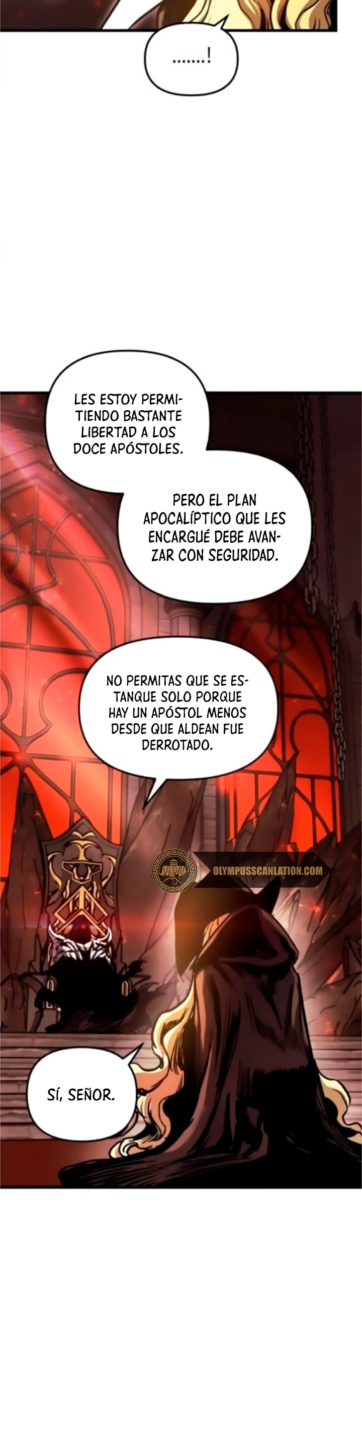 Página 38