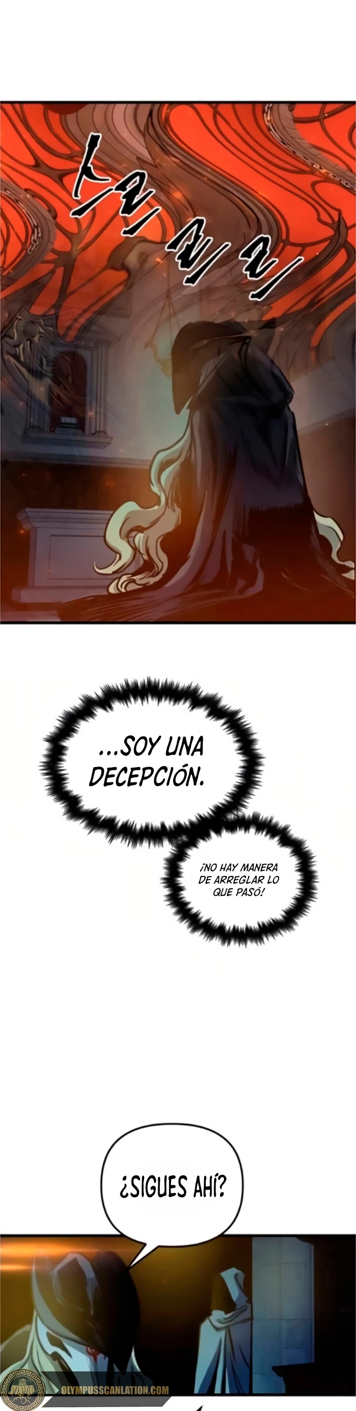 Página 39