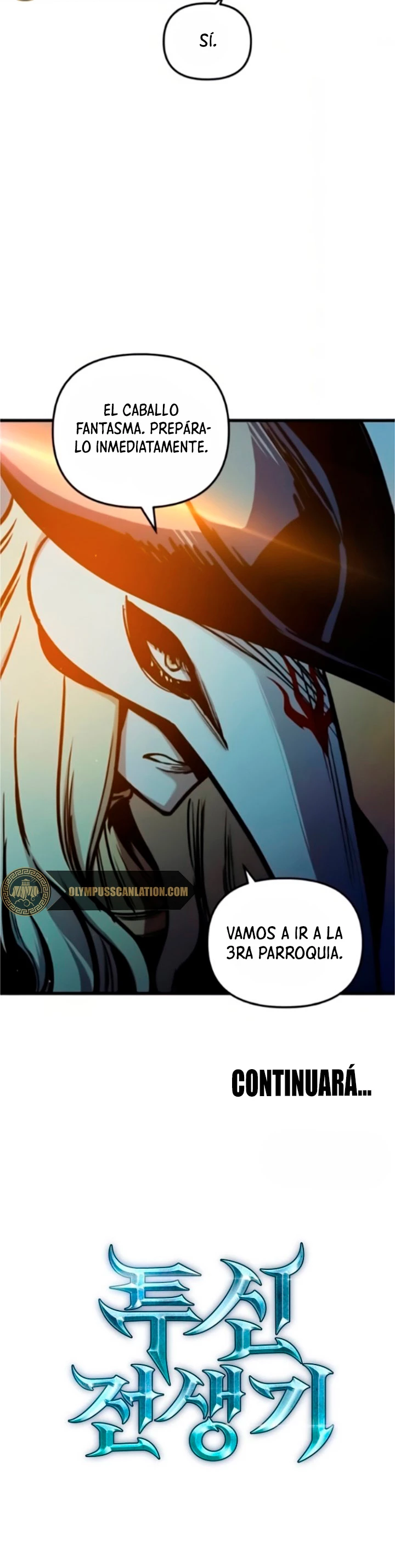 Página 40