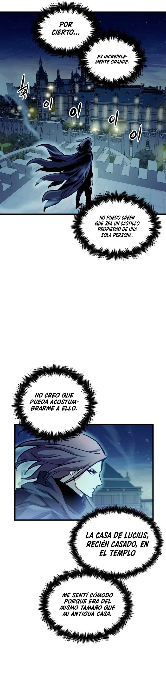 Página 29