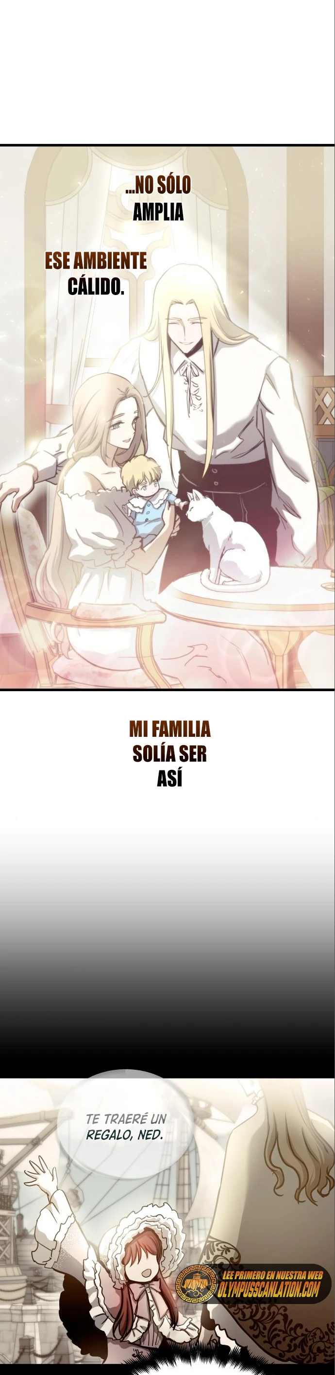 Página 30