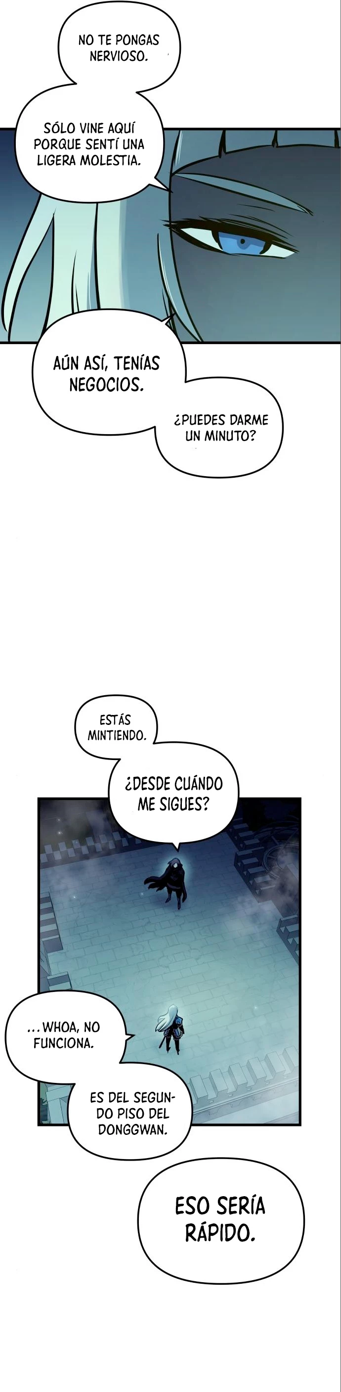 Página 34