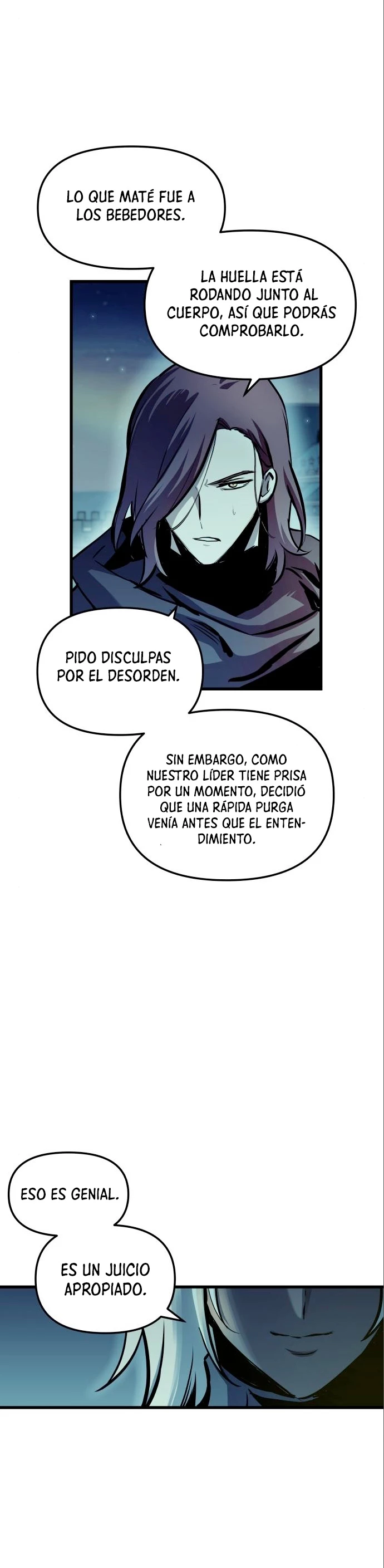Página 35