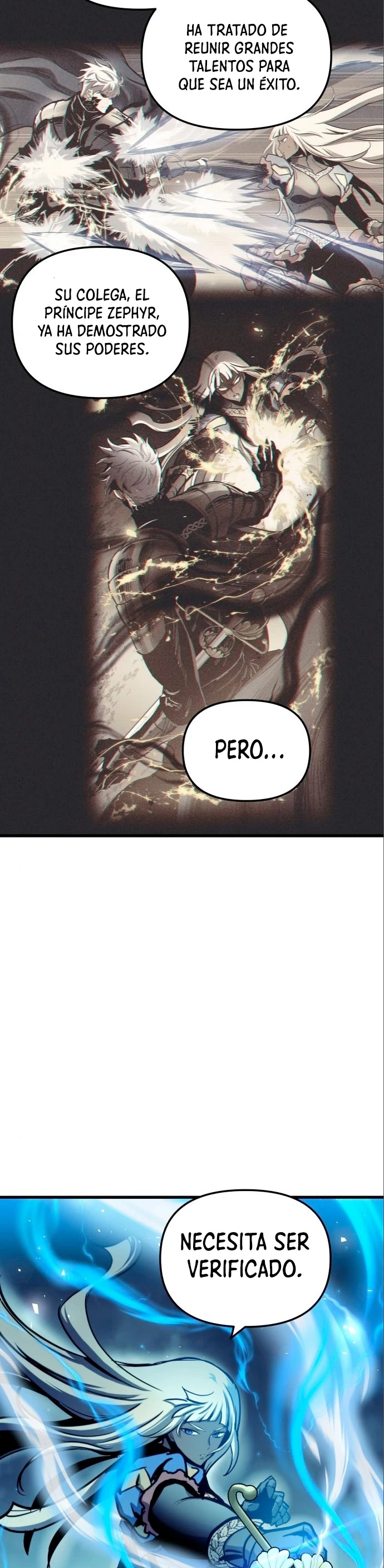 Página 37