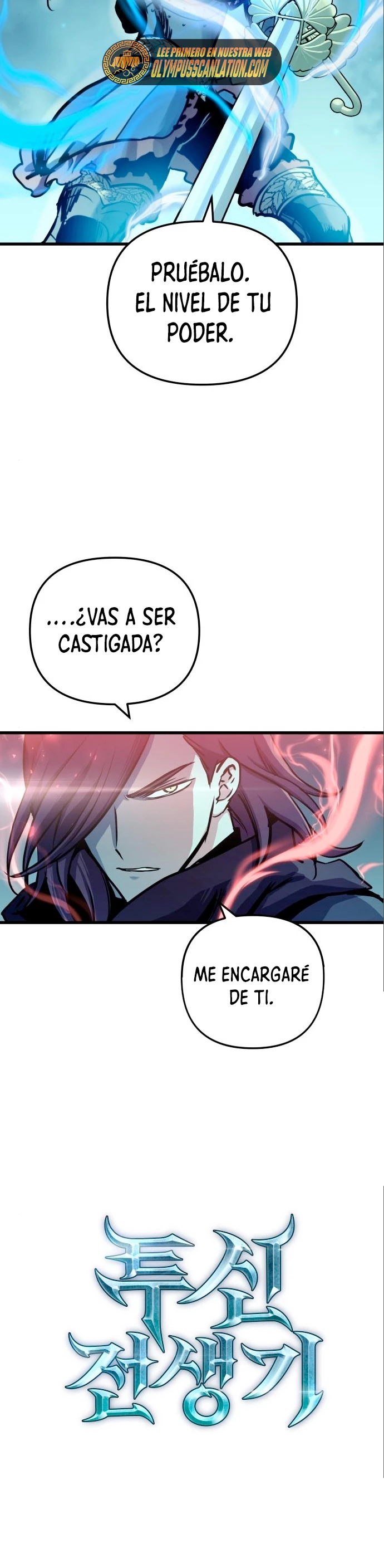 Página 38