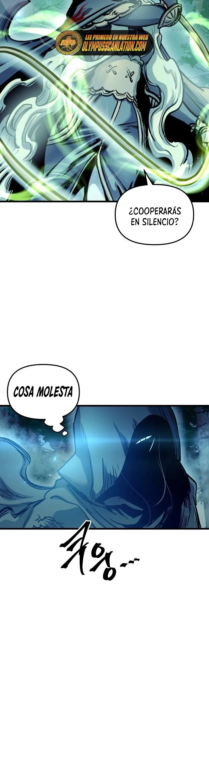 Página 20