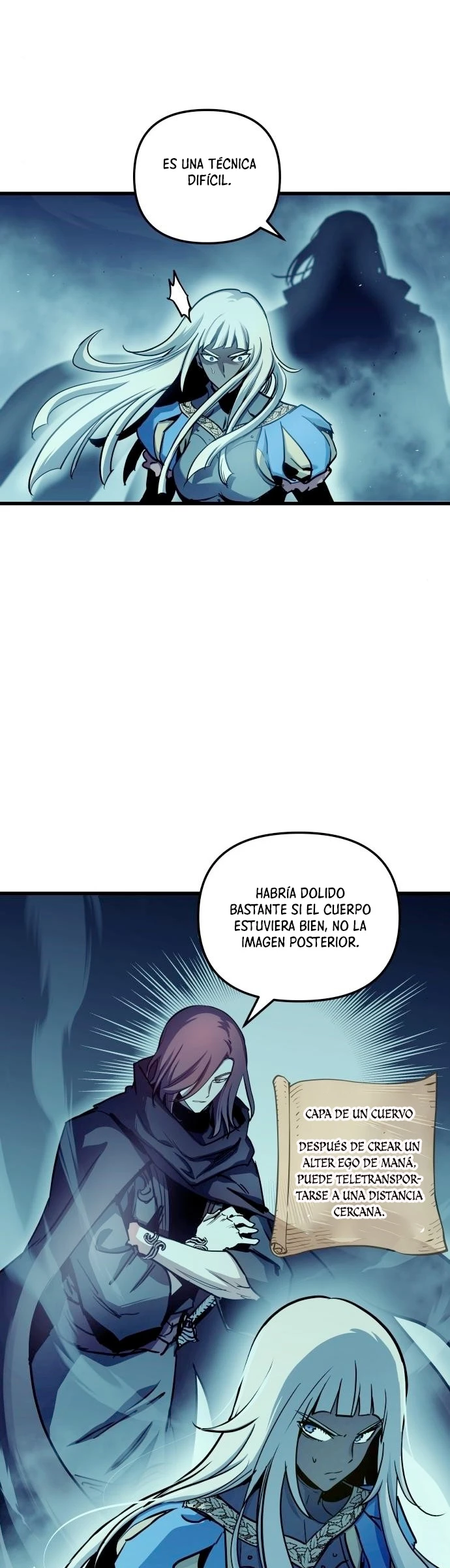 Página 31
