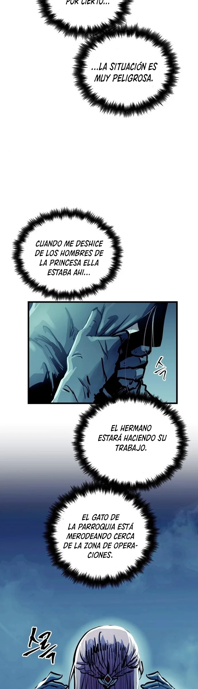 Página 37