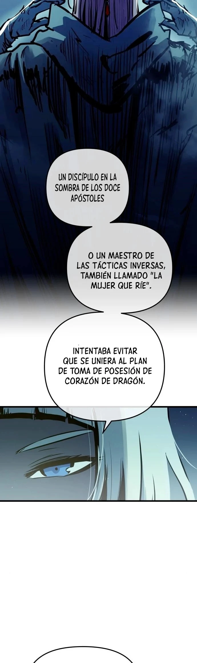 Página 38