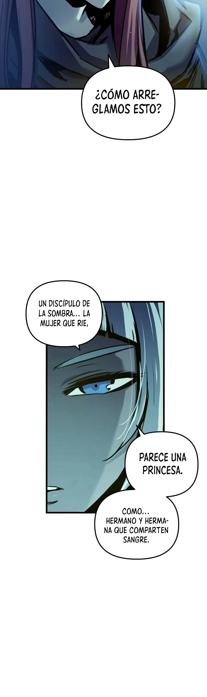 Página 41