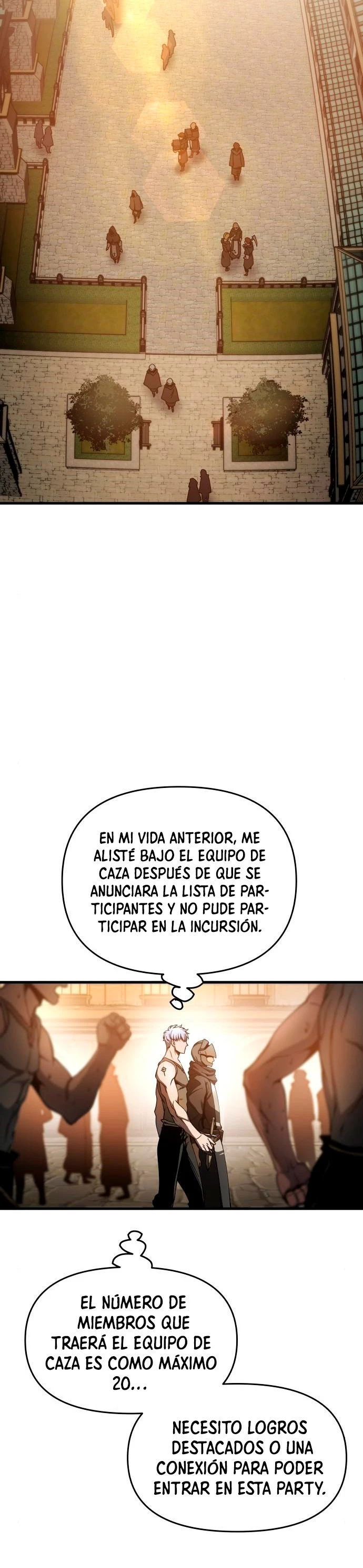 Página 31