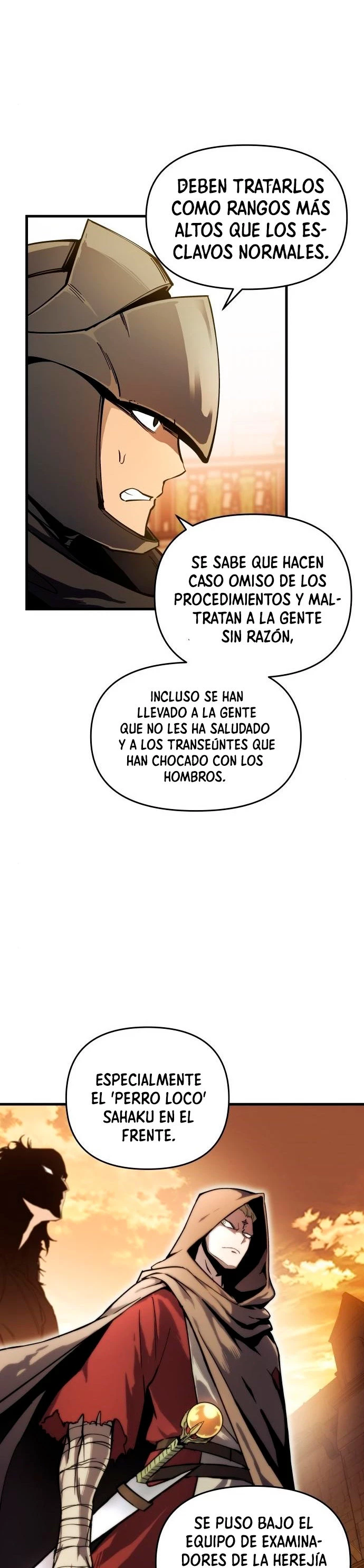 Página 37